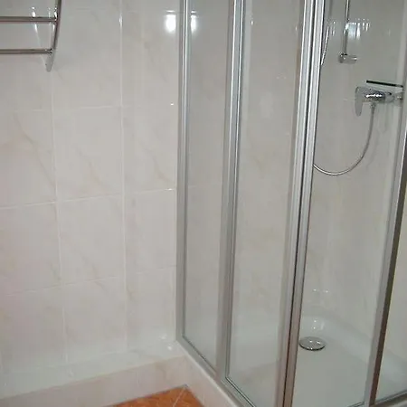 Ferienwohnung-sophia *